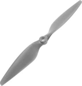 APC APC10045MRP - Multi Rotor Pusher Prop 10 x 4.5