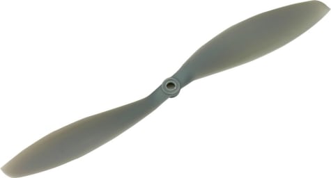 APC APC10047SF