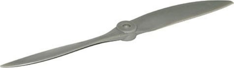APC APC11045MR - Multi Rotor Propeller 11 x 4.5