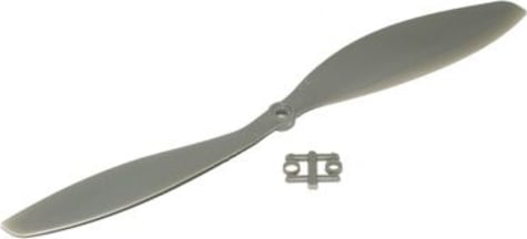 APC APC11047SF