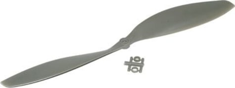 APC APC12060SF