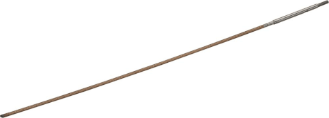 AquaCraft AQUB8004 - discontinued .150 inch Flex Drive Cable w/.187 inch prop Shaft