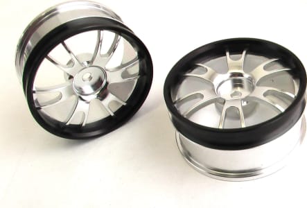 X Spede AR260201