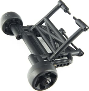 Arrma ARAC9489