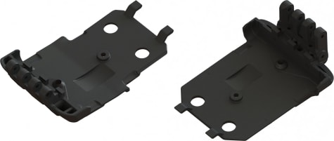 Arrma ARA-1084