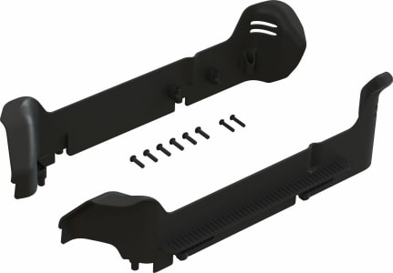 Arrma ARA-1291
