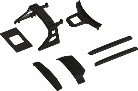 Arrma ARA-1292