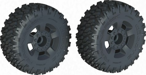 Arrma ARA-1383