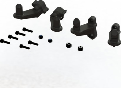 Arrma ARA-1505