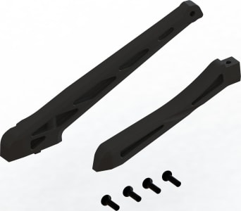 Arrma ARA-1509