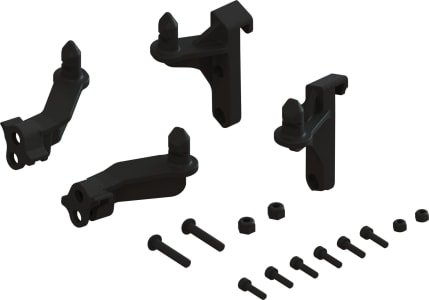 Arrma ARA-1523