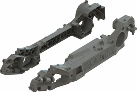 Arrma ARA-1545