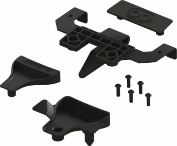Arrma ARA-1548