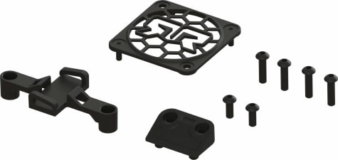 Arrma ARA-1549
