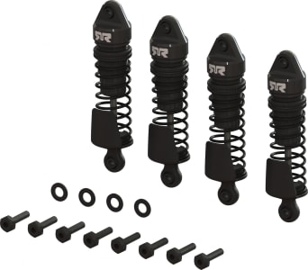 Arrma ARA-1567