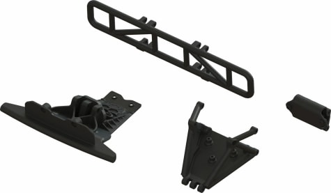 Arrma ARA-1577