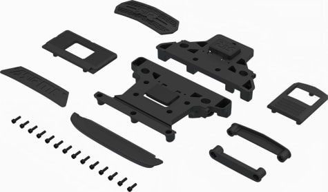 Arrma ARA-1605