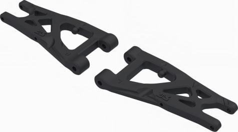Arrma ARA-1607