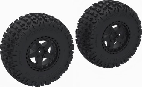 Arrma ARA-1616