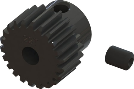 Arrma ARA-2022