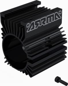 Arrma ARA-2092