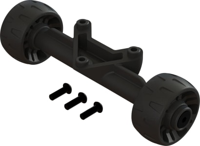 Arrma ARA-2116
