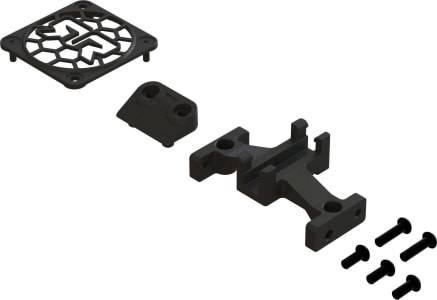 Arrma ARA-2118