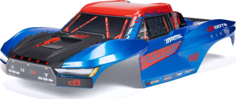 Arrma ARA-2119