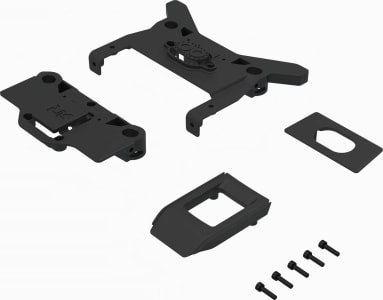 Arrma ARA-2141
