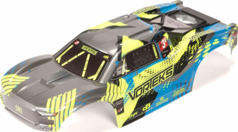 Arrma ARA-2144