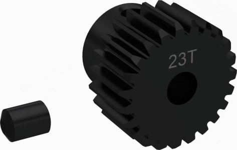Arrma ARA-2174