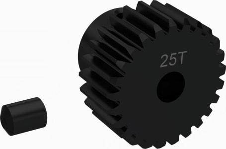 Arrma ARA-2176