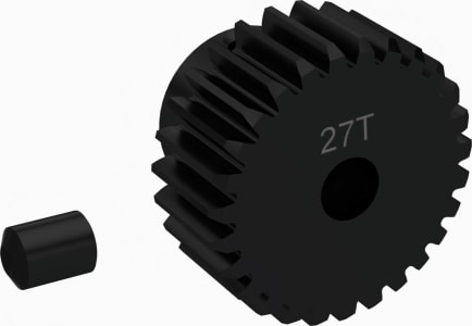 Arrma ARA-2178