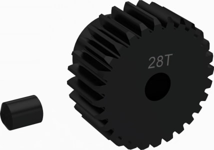 Arrma ARA-2179