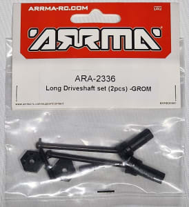 Arrma ARA-2336