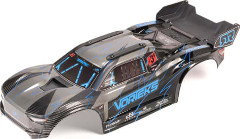 Arrma ARA-2579
