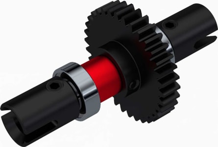 Arrma ARA-2885