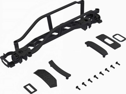 Arrma ARA-2977