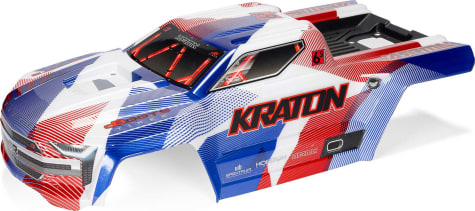 Arrma ARA-3009