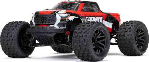 Arrma ARA2102T2
