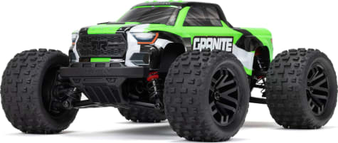 Arrma ARA2102T3
