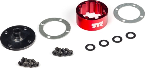 Arrma ARA220050