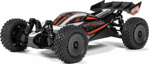 Arrma ARA2306T1