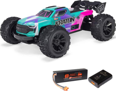Arrma ARA2508ST2