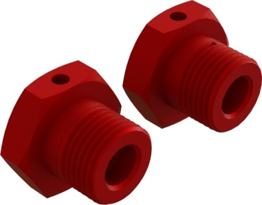 Arrma ARA310904