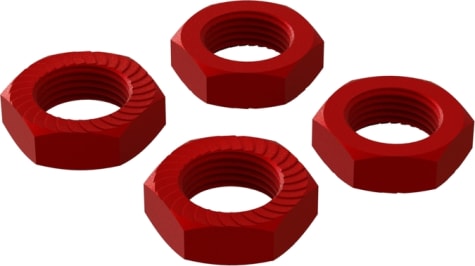 Arrma ARA310906