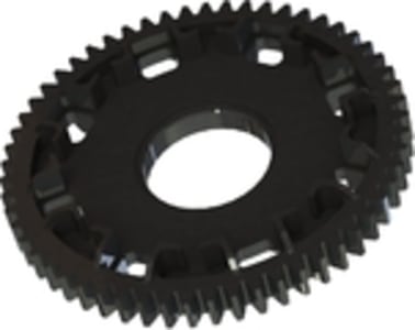 Arrma ARA310945