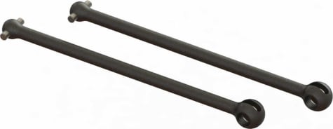 Arrma ARA310954