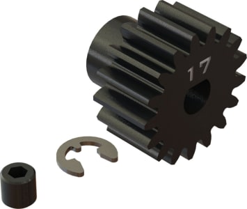 Arrma ARA310964