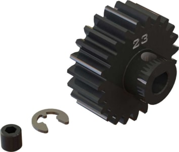 Arrma ARA310970